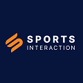 sports interaction ontario