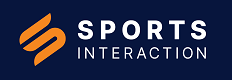 sports interaction review