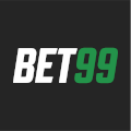 Bet99 Ontario