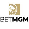 BetMGM