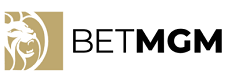 BetMGM Ontario