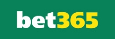 Bet365 Ontario