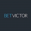 BetVictor