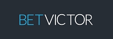 BetVictor Ontario