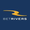 BetRivers