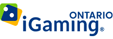 iGaming Ontario