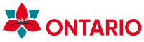 Online Betting Ontario logo