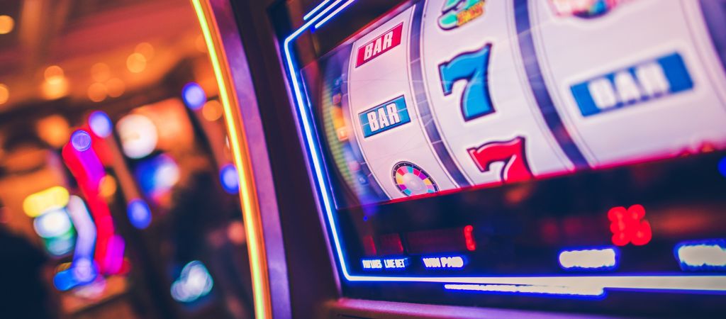 Best Payout Online Casinos in Ontario