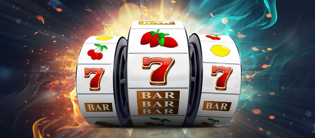 How to Choose an Online Slot in Canada