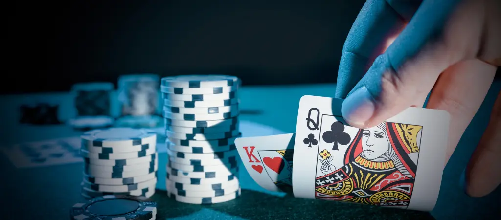 How to Choose the Best Online Casinos in Ontario