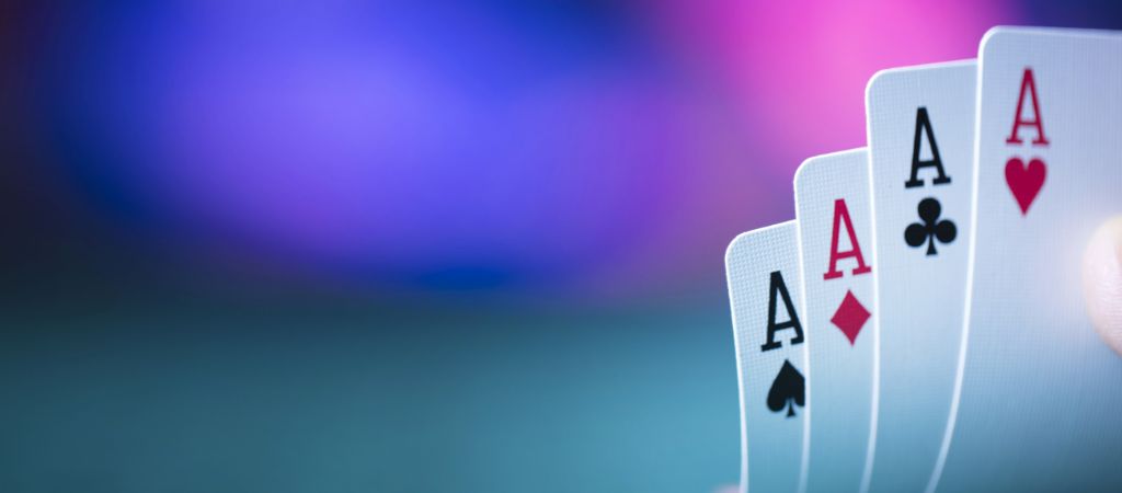 How to Play Blackjack Online