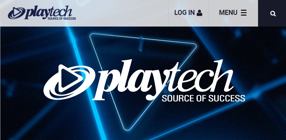 Playtech