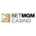 BetMGM Casino Ontario