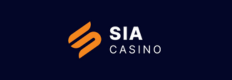 SIA Casino