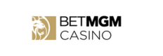 BetMGM Casino