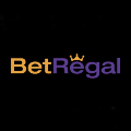BetRegal Canada