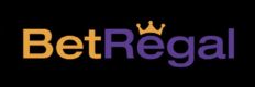 BetRegal Review