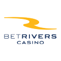 BetRivers Casino Ontario