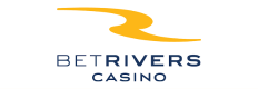 BetRivers Casino