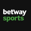Betway Ontario