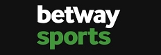 Betway Review