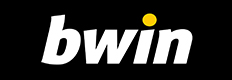 Bwin Ontario