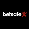 Betsafe Ontario