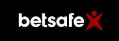 Betsafe Canada