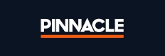 Pinnacle Ontario