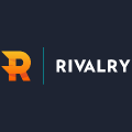 Rivalry-120x120 (1)