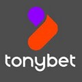 TonyBet Ontario