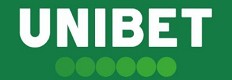 Unibet Ontario